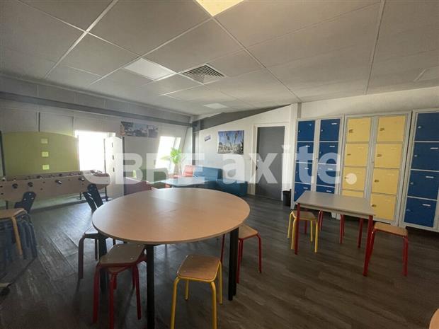 Bureau Location 74940 ANNECY   ANNECY LE VIEUX