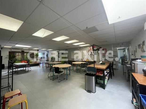 Bureau Location 74940 ANNECY   ANNECY LE VIEUX