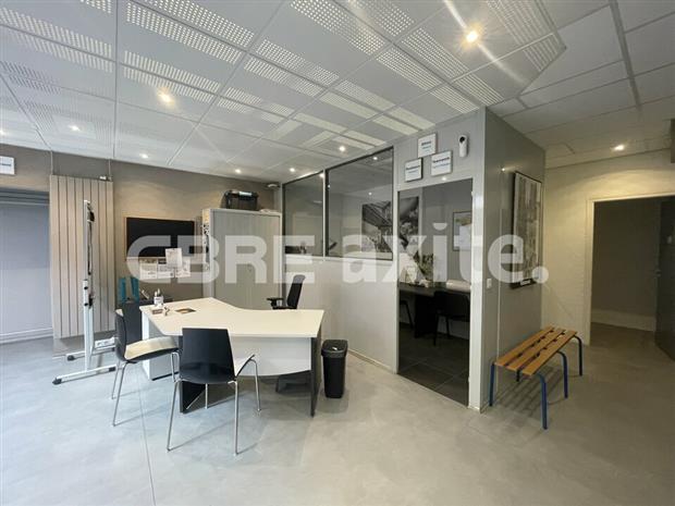 Bureau Location 74940 ANNECY   ANNECY LE VIEUX
