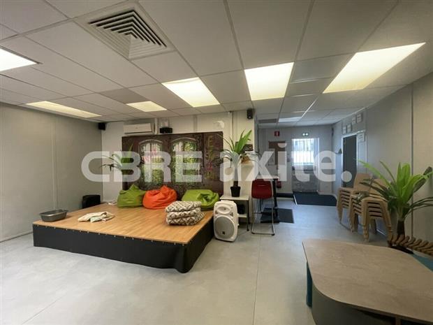 Bureau Location 74940 ANNECY   ANNECY LE VIEUX