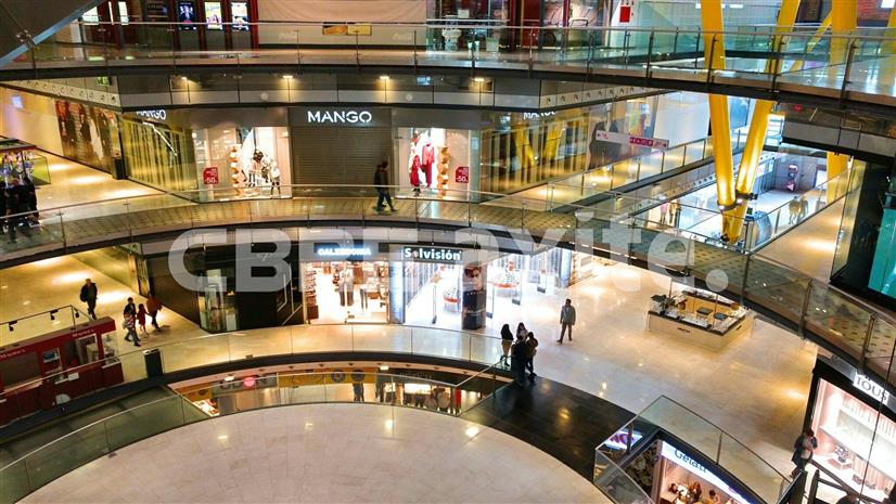 Commerce Vente 74000 ANNECY