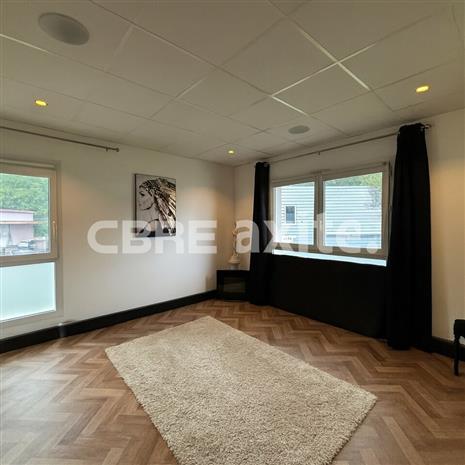 Bureau Location 74000 ANNECY