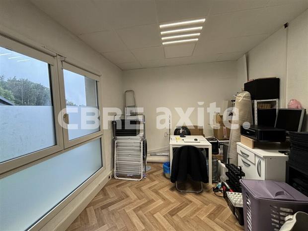 Bureau Location 74000 ANNECY