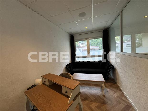Bureau Location 74000 ANNECY