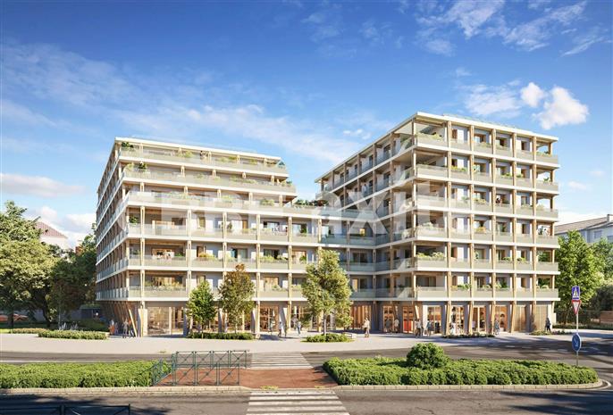 Commerce Vente 74000 ANNECY