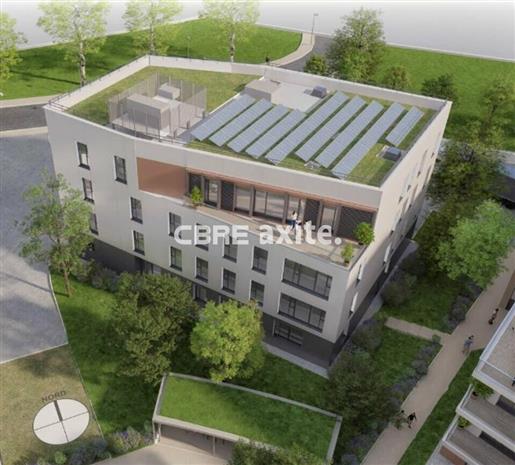 Bureau Vente 74940 ANNECY