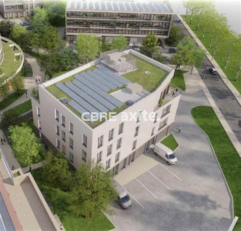 Bureau Vente 74940 ANNECY