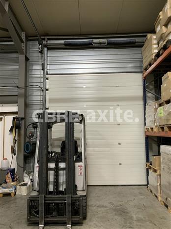 Local d'activités Location 74960 MEYTHET