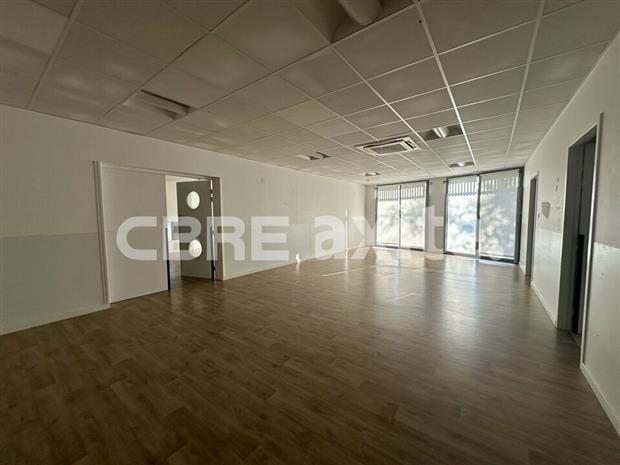 Bureau Location 74150 RUMILLY
