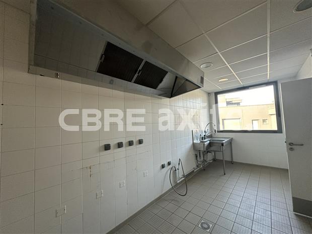 Bureau Location 74150 RUMILLY
