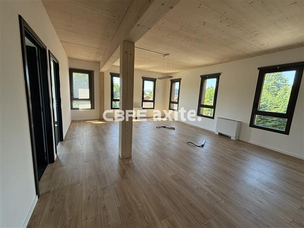 Bureau Vente 74350 ALLONZIER LA CAILLE