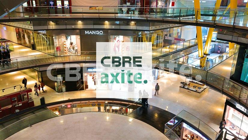 Commerce Location 74940 ANNECY