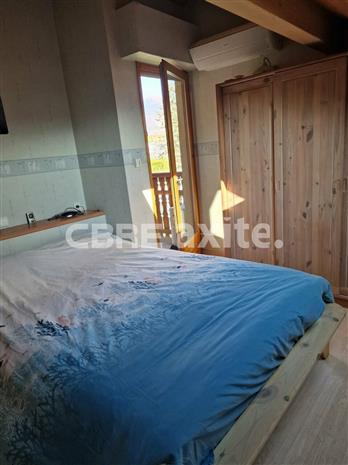 Local d'activités Vente 74800 AMANCY