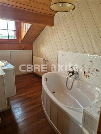 Local d'activités Vente 74800 AMANCY