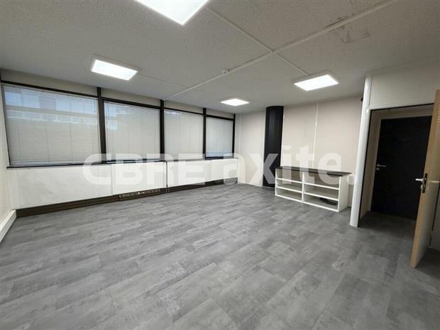 Bureau Location 74160 ARCHAMPS