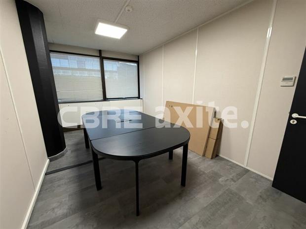 Bureau Location 74160 ARCHAMPS