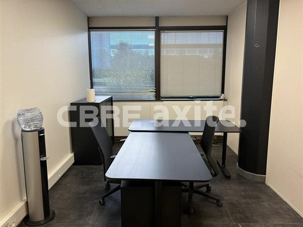 Bureau Location 74160 ARCHAMPS