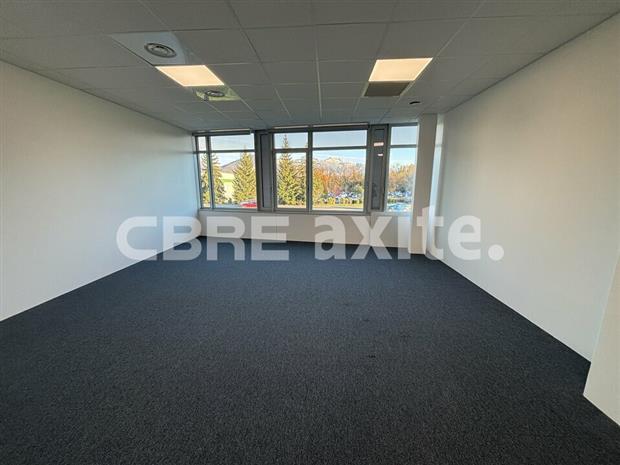 Bureau Location 74330 EPAGNY