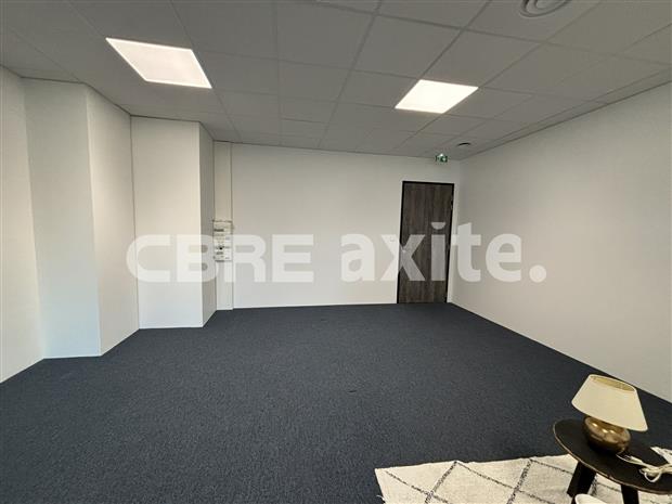 Bureau Location 74330 EPAGNY