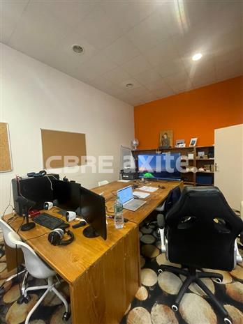 Bureau Vente 74960 ANNECY - CRAN-GEVRIER