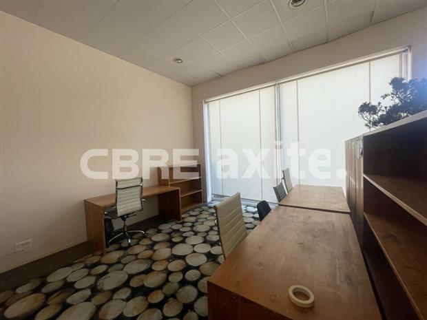 Bureau Vente 74960 ANNECY - CRAN-GEVRIER