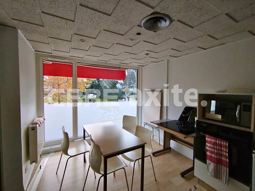 Commerce Location 74000 ANNECY