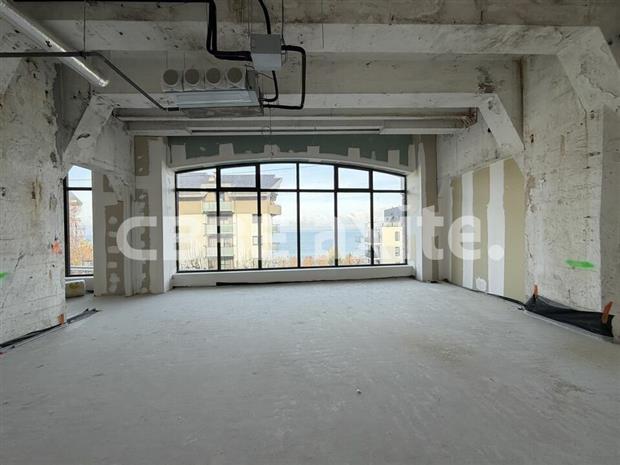 Chargement de l'image...