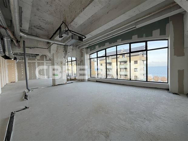 Bureau Vente 74500 EVIAN LES BAINS