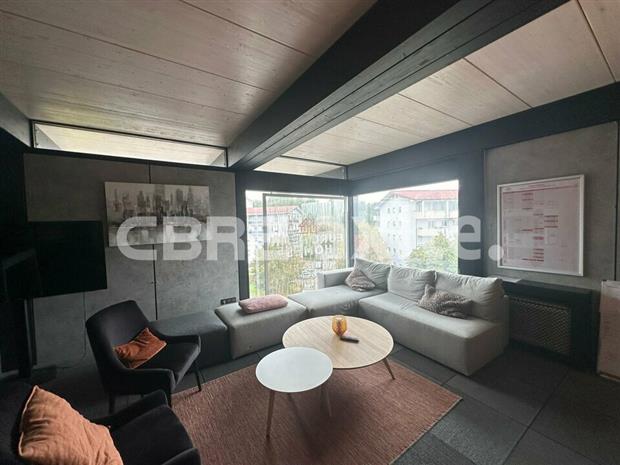 Bureau Location 74940 ANNECY LE VIEUX