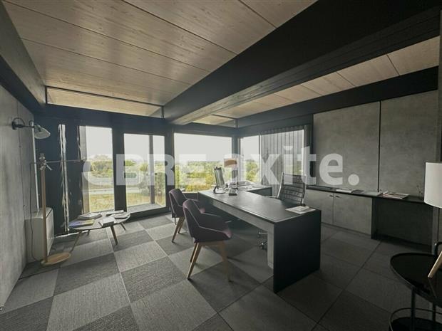 Bureau Location 74940 ANNECY LE VIEUX