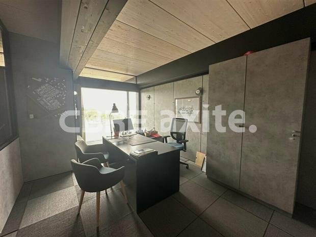 Bureau Location 74940 ANNECY LE VIEUX