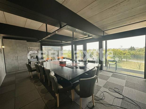 Bureau Location 74940 ANNECY LE VIEUX