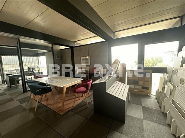 Bureau Location 74940 ANNECY LE VIEUX