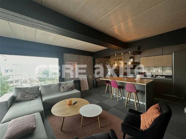 Bureau Location 74940 ANNECY LE VIEUX