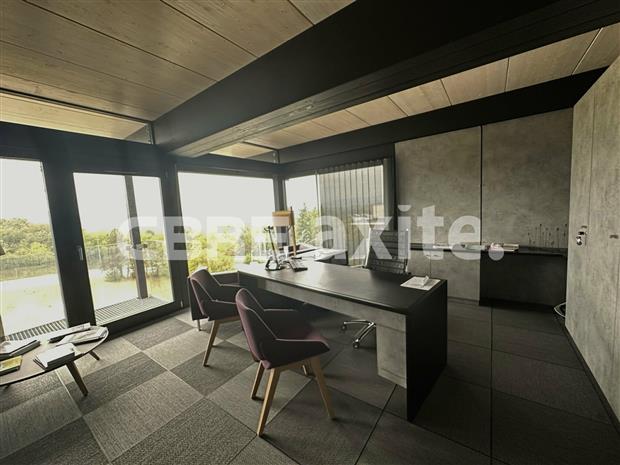 Bureau Location 74940 ANNECY LE VIEUX