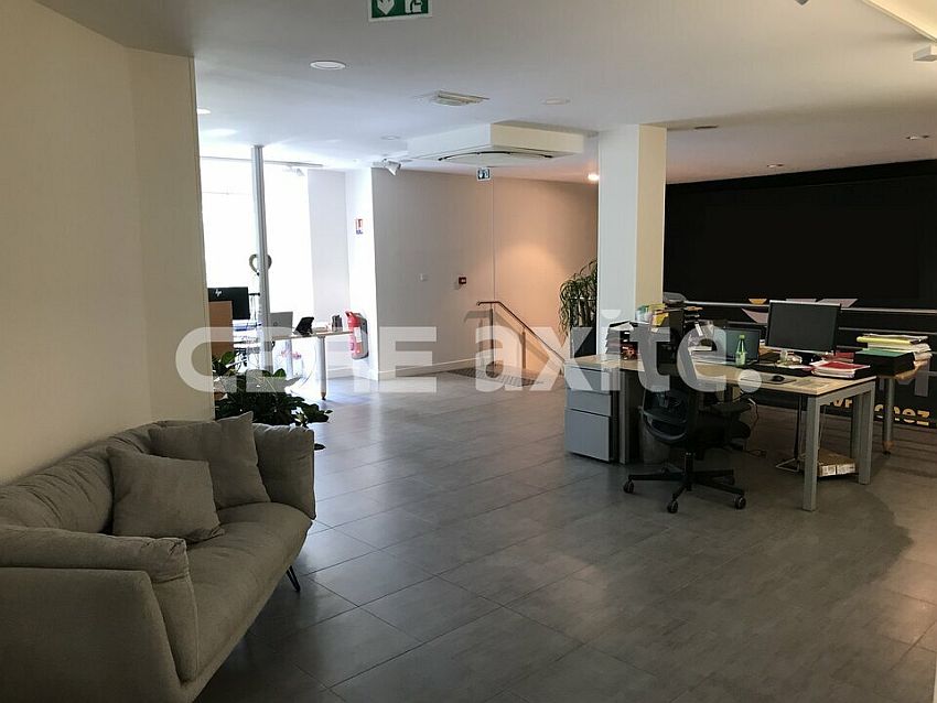 Bureau Location 74100 ANNEMASSE