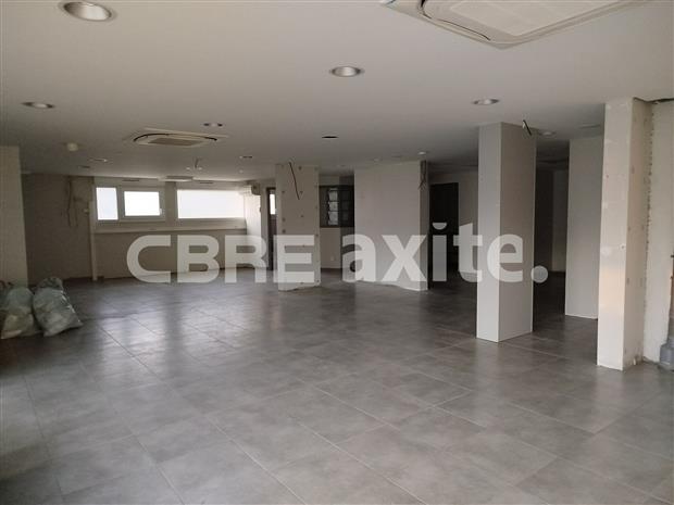 Commerce Location 74370 ARGONAY