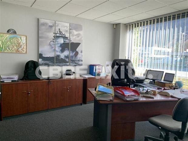 Local d'activités Location 74700 SALLANCHES