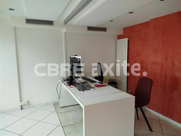 Commerce Vente 74000 ANNECY