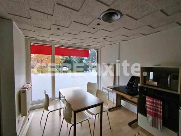 Commerce Vente 74000 ANNECY