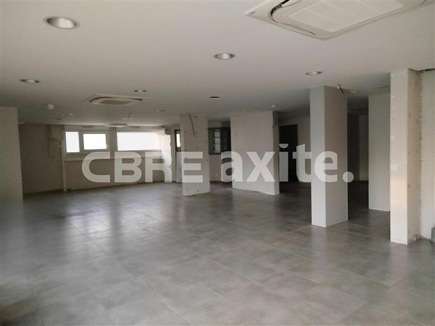 Commerce Vente 74370 ARGONAY