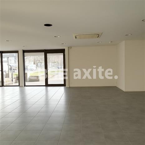 Commerce Vente 74370 ARGONAY