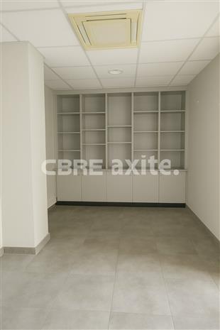 Commerce Vente 74370 ARGONAY