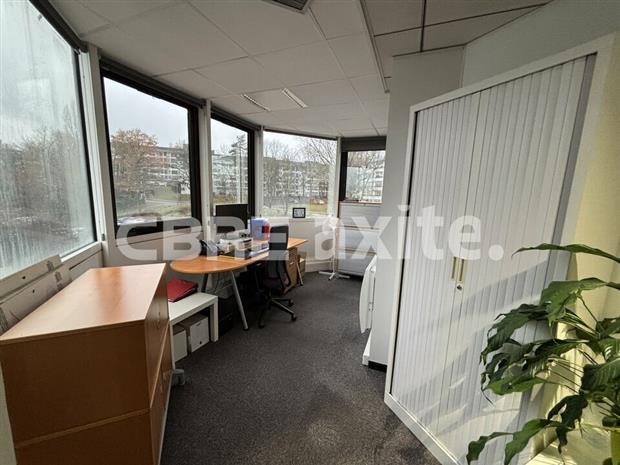 Bureau Location 74600 ANNECY