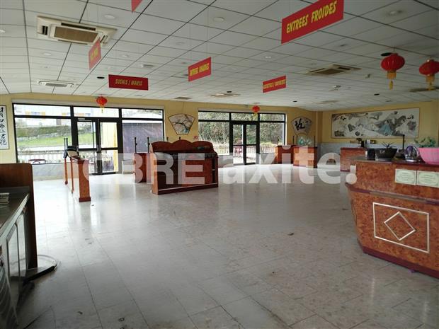 Chargement de l'image...