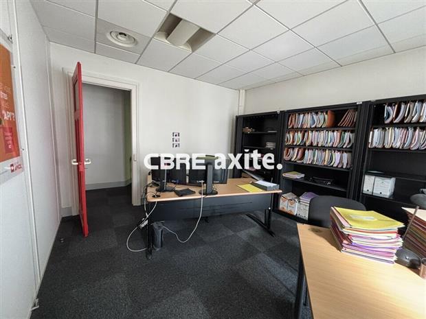 Bureau Vente 74000 ANNECY