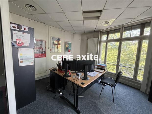 Bureau Vente 74000 ANNECY