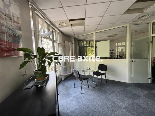 Bureau Vente 74000 ANNECY