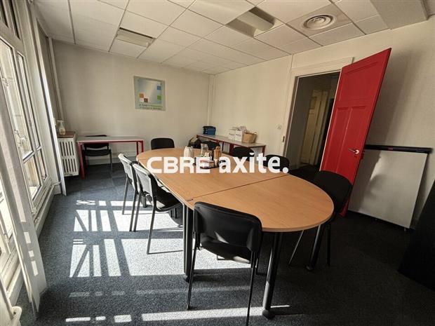 Bureau Vente 74000 ANNECY