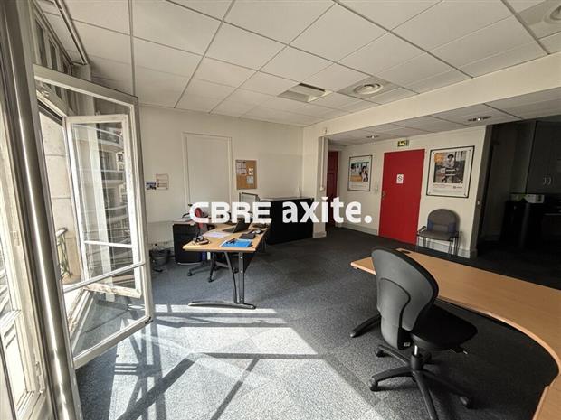 Bureau Vente 74000 ANNECY